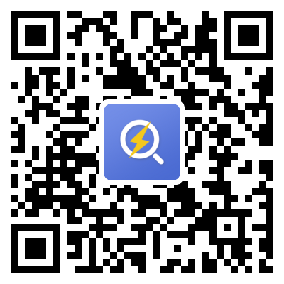 內(nèi)蒙古自治區(qū)國家保密局動(dòng)漫宣傳片項(xiàng)目競(jìng)爭(zhēng)性磋商采購公告解析